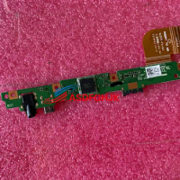 Original K00C FOR ASUS TF501T power supply BOARD WITH CABLE 100% TESED OK