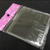 10pcs Hard LCD Monitor Cover Screen Protector For Nikn D800 AS BM-12