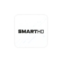 【MASTER】磁扣防磁片 感應貼紙 防磁貼 NFC ic卡貼 門禁貼 門禁貼紙 防磁卡貼 5-NFC(磁扣複製成手機貼)