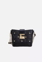 FION FION MINIONS SERIES Crossbody Bag