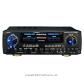 AudioKing KA-9000B 專業|家庭兩用擴大機