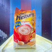 Nestum Original 500gr Nestle Nestum Original