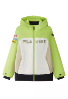 FILA FILA KIDS 羽絨外套