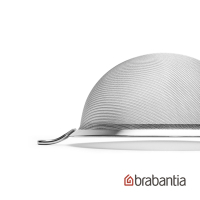 【Brabantia】不鏽鋼篩網20CM