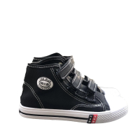 Sepatu Perekat Anak Sepatu Anak Sekolah Sepatu NB Perekat Sd Fashion sepatu  nb