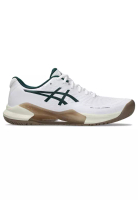 ASICS GEL-CHALLENGER 14 網球鞋 1041A405-104