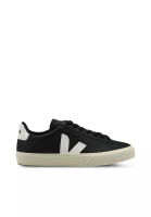 Veja Campo Chromefree Sneakers