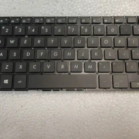 US Backlit Keyboard for Asus VivoBook S14 S410 S410U S410UN S4000V S4100V S4000V S4100 S4100V S4100VN S4100UN S4200 S4200UA S420