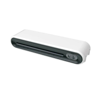 Mesin Laminating A4 / Krisbow Mesin Laminating A4