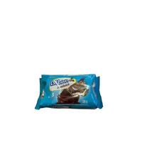 DILAN SANDWICH COKLAT 3IN1 5S