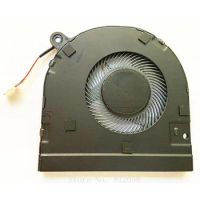 New CPU Cooling Fan for ACER SWIFT3 SF314-42 SF314-52 SF315-52 SF315-54 Laptop Cooler Fan