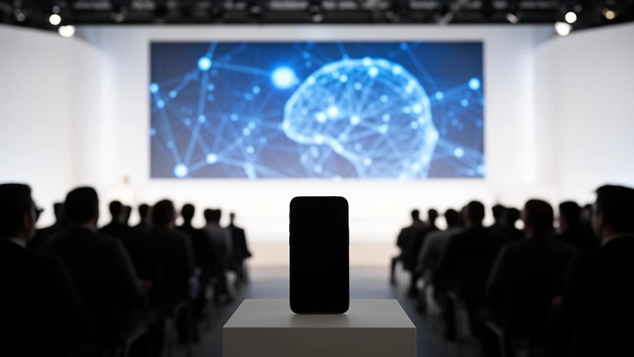 WAIC 2026 Puts Agentic Smartphones in Spotlight: Honor's Robot Phone and Doubao Assistant Lead as AI Terminals Shift from Tools to Partners