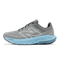 New Balance NB 慢跑鞋 Fresh Foam X 860 V14 2E 男鞋 寬楦 石板灰 鉻藍 緩衝 運動鞋 NB M860F14-2E