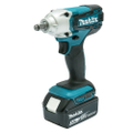 牧田 Makita DTW190 18V 充電式衝擊套筒扳手