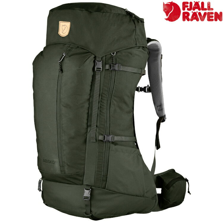 fjällräven abisko sun moletom com capuz m