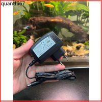dây nguồn 12v cho Ổ cứng WD My Book 2TB 4TB 6TB 8TB
