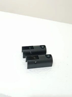 TRIGGER HOUSING CANON 727