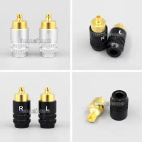LN006467 Headphone Earphone DIY Custom Repair Pin For Sony IER-M7 IER-M9 IER-Z1R