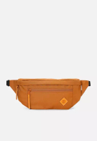Timberland 休閒斜背包
