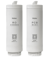 【海爾Haier 】RO 800G鮮活 替換濾芯