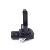 เซ็นเซอร์การไหลของอากาศเชิงมวลสำหรับ Subaru Impreza Outback Forester Legacy B9 Tribeca Mazda CX-7 MA