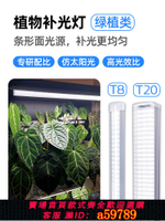 【台灣公司 可打統編】貴翔 植物補光燈全光譜多肉上色仿太陽光熱植led專用植物生長燈