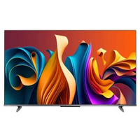 55Q6N 55吋 QLED Google TV 智能電視