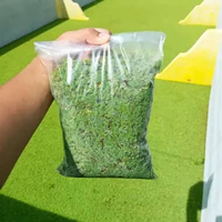 Azolla Segar 1 Kg | Bibit Azolla | Pakan Ayam Bebek Puyuh Ikan Lele Nila Gurame Kambing Sapi | Pakan