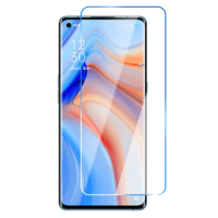 High Quality Tempered Glass For OPPO Reno 7 7 pro 7 Lite 5G Screen Protector protective film For OPPO Reno 7se 7Z 5G Glass