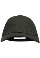 Giordano Men's Frog Cap