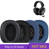 Logitech g pro headset replacement hotsell earpads