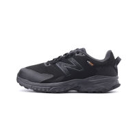 NEW BALANCE 510 越野跑鞋 黑 MT510OK6 男鞋