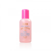 Marui Tan 丸井堂 LEPO 洗甲水 100ml