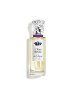 L'Eau Rêvée d'Eliya