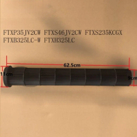 ไดกิ้น (ไดกิ้น) เครื่องปรับอากาศพัดลมไหลลูกกลิ้ง ftxh35jv2cw ftxs35jv2cw