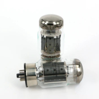 EH 6550 Tube Audio Amplifier Vacuum Tube Replace KT88 KT90 KT10 Electronic Tube Amplifier Genuine Factory Matching