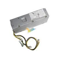 MLLSE AVAILABLE STOCK SWITCHING POWER SUPPLY FOR HP S01 280 G3 G4 G5 SFF PCH019 L07658-004 L07658-001 FAST SHIPPING