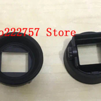 Repair Parts For Sony RX1R2 RX1R II RX1RM2 DSC-RX1R II DSC-RX1RM2 Viewfinder Eyepiece Goggles Eye Cup A2088145B