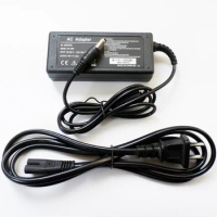 65W Laptop Battery Charger Power Supply Cord For Lenovo G570 B570 B575 G575 B470 G470 Z560 Z565 19V 3.42A Notebook PC AC Adapter