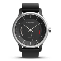 Original vivomove classic watch fitness smartwatch sleep tracker sports watches smart watch men