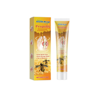 South Moon Joint Care Balm Relieves Pain In Knees And Other Body Parts With Muscle And Bone Discomfo