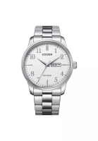 Citizen CITIZEN BM8550-81A ECO-DRIVE MEN'S WATCH