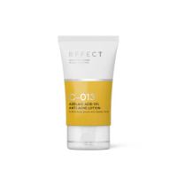 【BFFECT】13%杜鵑花酸抗痘精華乳 30ml(小橘管/粉刺/美白)