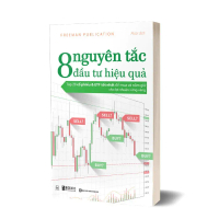 Sách 8 Nguyên Tắc Đầu Tư Hiệu Quả: Top 20 Cổ Phiếu & Etf Tốt Nhất Để Mua Và Nắm Giữ Cho Lợi Nhuận Vữ