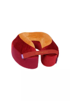 Cabeau Cabeau Evolution Earth Travel Pillow - Fire Rust