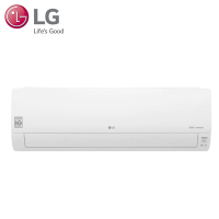 LG 4-6坪 DUALCOOL WiFi雙迴轉變頻空調 - 旗艦單冷型 LSU28DCO/LSN28DCO