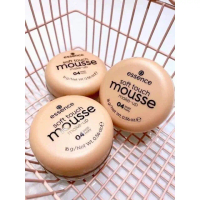 Phấn nước MOUSSE Essence Soft Touch 16g - Bảo Anh F Store