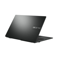 (無線滑鼠組) ASUS E1504FA 15.6吋筆電 (Ryzen 5-7520U/16GB/512G/混成黑/Vivobook Go 15 OLED)