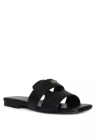 Rotelli Rotelli Siena 672 Sandal Flat