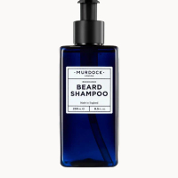 Murdock London Beard Shampoo 250ml